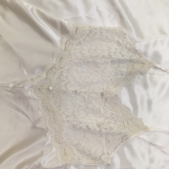 Vintage Slip - Picture 6 of 9